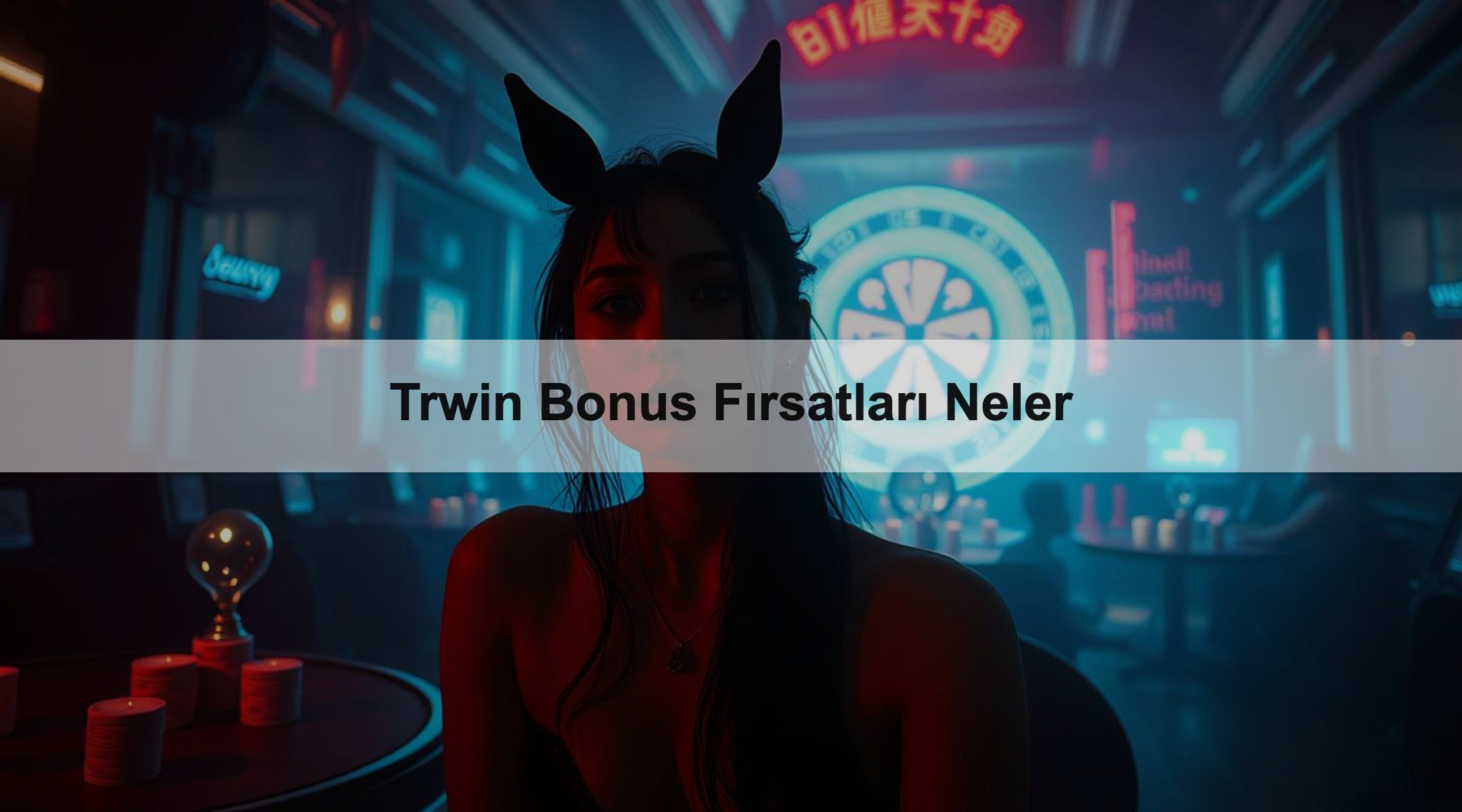 Trwin Bonus Fırsatları Neler 1 Trwin Bonus Fırsatları Neler