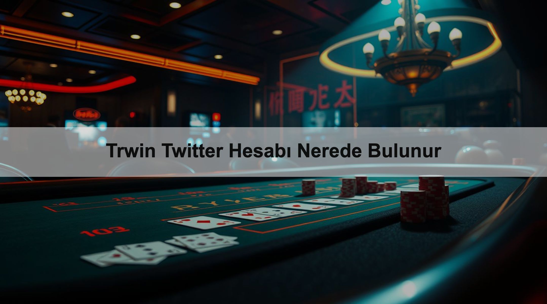 Trwin Twitter Hesabı Nerede Bulunur 1 Trwin Twitter Hesabı Nerede Bulunur